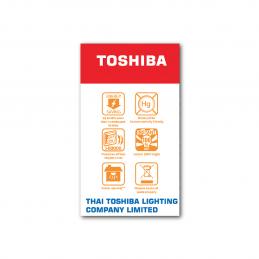 TOSHIBA-FT-LED-A60-063-หลอดไฟ-LED-A60-7-วัตต์-แสงวอร์มไวท์-E27
